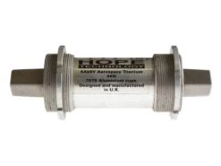 Hope Titanium Bottom Bracket -Brick Lane Bikes Shop 0023629 hope titanium bottom bracket