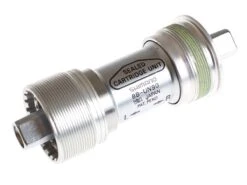 Shimano XTR Bottom Bracket