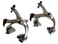 Mavic Brakes -Brick Lane Bikes Shop 0023644 mavic brakes