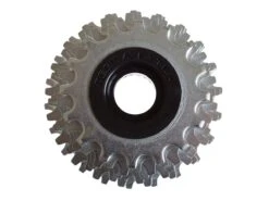 Regina Extra Synchro 92 Cassette