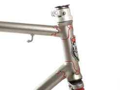 Hetchins Road Frameset - 55cm 19 Hetchins Road Frameset - 55cm -Brick Lane Bikes Shop 0023785 hetchins road frameset 55cm