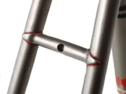 Hetchins Road Frameset - 55cm 20 Hetchins Road Frameset - 55cm -Brick Lane Bikes Shop 0023788 hetchins road frameset 55cm