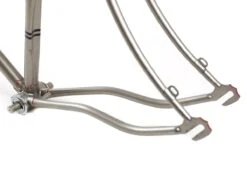 Hetchins Road Frameset - 55cm 22 Hetchins Road Frameset - 55cm -Brick Lane Bikes Shop 0023794 hetchins road frameset 55cm