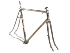 Hetchins Road Frameset - 55cm 21 Hetchins Road Frameset - 55cm -Brick Lane Bikes Shop 0023795 hetchins road frameset 55cm