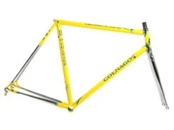 Colnago Master Olympic Frameset - 54cm 24 Colnago Master Olympic Frameset - 54cm -Brick Lane Bikes Shop 0023822 colnago master olympic frameset 54cm
