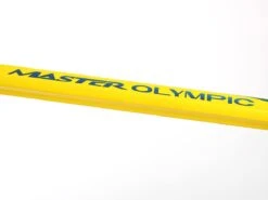 Colnago Master Olympic Frameset - 54cm 22 Colnago Master Olympic Frameset - 54cm -Brick Lane Bikes Shop 0023825 colnago master olympic frameset 54cm