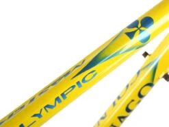 Colnago Master Olympic Frameset - 54cm