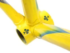 Colnago Master Olympic Frameset - 54cm 18 Colnago Master Olympic Frameset - 54cm -Brick Lane Bikes Shop 0023831 colnago master olympic frameset 54cm