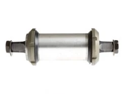 Mavic Bottom Bracket