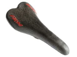 Selle San Marco FRM Leather Saddle - Grey -Brick Lane Bikes Shop 0023993 selle san marco frm leather saddle grey