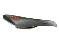 Selle San Marco FRM Leather Saddle - Grey -Brick Lane Bikes Shop 0023995 selle san marco frm leather saddle grey
