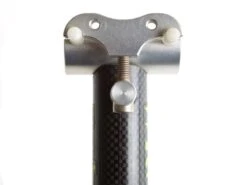 WR Compositi Carbon Seat Post - Carbon -Brick Lane Bikes Shop 0024030 wr compositi carbon seat post carbon