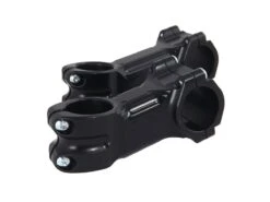 Paul Components Boxcar Stem - Black