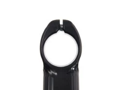 Paul Components Boxcar Stem - Black -Brick Lane Bikes Shop 0024201 paul components boxcar stem black