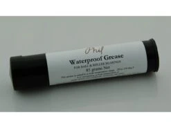 Phil Wood Lil Grease Cartridge