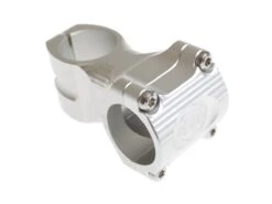 Paul Components Boxcar Stem - Silver -Brick Lane Bikes Shop 0024225 paul components boxcar stem silver