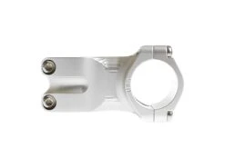 Paul Components Boxcar Stem - Silver -Brick Lane Bikes Shop 0024230 paul components boxcar stem silver