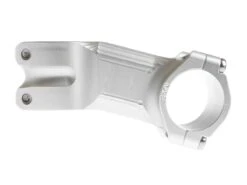 Paul Components Boxcar Stem - Silver -Brick Lane Bikes Shop 0024232 paul components boxcar stem silver