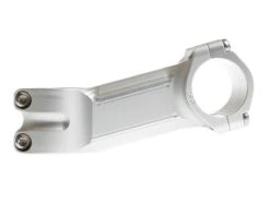 Paul Components Boxcar Stem - Silver -Brick Lane Bikes Shop 0024234 paul components boxcar stem silver