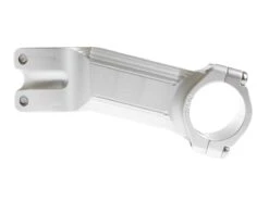 Paul Components Boxcar Stem - Silver -Brick Lane Bikes Shop 0024235 paul components boxcar stem silver