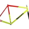 Rossin Zenith Frameset - 53cm