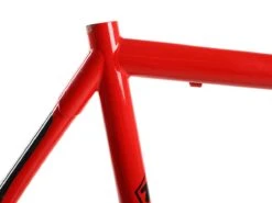 Rossin Zenith Frameset - 53cm -Brick Lane Bikes Shop 0024305 rossin zenith frameset 53cm