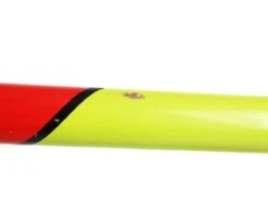 Rossin Zenith Frameset - 53cm -Brick Lane Bikes Shop 0024307 rossin zenith frameset 53cm