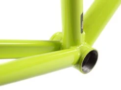 Rossin Zenith Frameset - 53cm -Brick Lane Bikes Shop 0024309 rossin zenith frameset 53cm