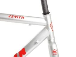 Rossin Zenith Frameset - 51cm