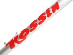 Rossin Zenith Frameset - 51cm -Brick Lane Bikes Shop 0024343 rossin zenith frameset 51cm