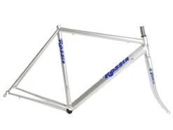 Rossin Performance Frameset - 51cm 11 Rossin Performance Frameset - 51cm -Brick Lane Bikes Shop 0024353 rossin performance frameset 51cm