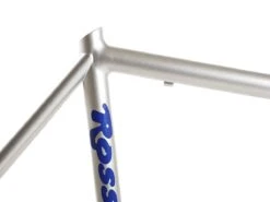 Rossin Performance Frameset - 51cm 10 Rossin Performance Frameset - 51cm -Brick Lane Bikes Shop 0024354 rossin performance frameset 51cm