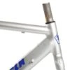 Rossin Performance Frameset - 51cm