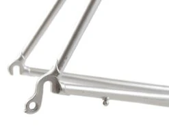 Rossin Performance Frameset - 51cm 13 Rossin Performance Frameset - 51cm -Brick Lane Bikes Shop 0024356 rossin performance frameset 51cm