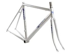 Rossin Performance Frameset - 51cm 12 Rossin Performance Frameset - 51cm -Brick Lane Bikes Shop 0024358 rossin performance frameset 51cm