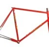 Rossin Road Frameset - 58cm