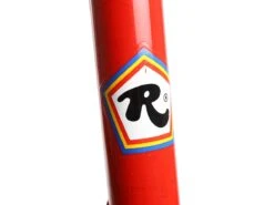 Rossin Road Frameset - 58cm -Brick Lane Bikes Shop 0024364 rossin road frameset 58cm