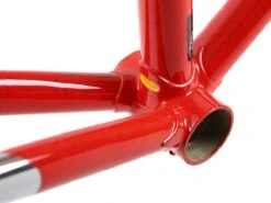 Rossin Road Frameset - 58cm -Brick Lane Bikes Shop 0024367 rossin road frameset 58cm