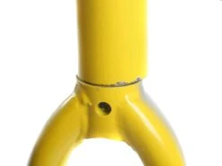 Rossin Performance Frameset - 54cm 19 Rossin Performance Frameset - 54cm -Brick Lane Bikes Shop 0024403 rossin performance frameset 54cm