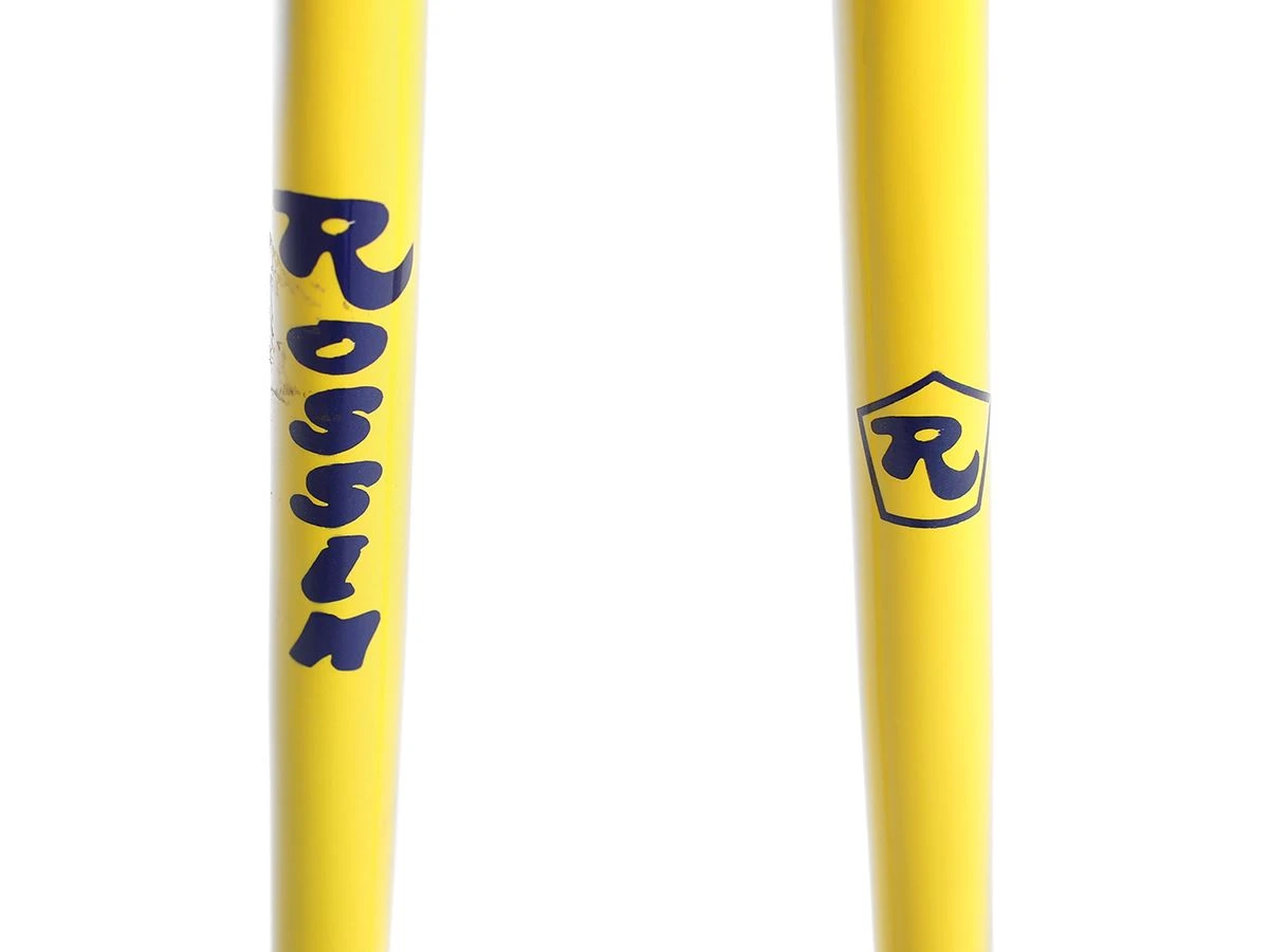 Rossin Performance Frameset - 54cm 4 Rossin Performance Frameset - 54cm - Image 2