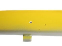 Rossin Performance Frameset - 54cm 24 Rossin Performance Frameset - 54cm -Brick Lane Bikes Shop 0024405 rossin performance frameset 54cm