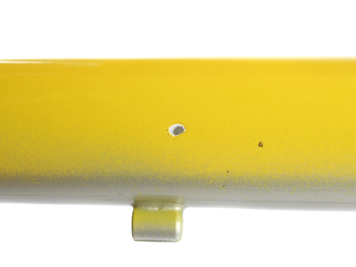 Rossin Performance Frameset - 54cm 13 Rossin Performance Frameset - 54cm - Image 11