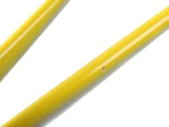 Rossin Performance Frameset - 54cm