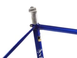 Doug Pinkerton Track Frameset - 48cm 19 Doug Pinkerton Track Frameset - 48cm -Brick Lane Bikes Shop 0024430 doug pinkerton track frameset 48cm