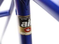 Doug Pinkerton Track Frameset - 48cm 18 Doug Pinkerton Track Frameset - 48cm -Brick Lane Bikes Shop 0024435 doug pinkerton track frameset 48cm