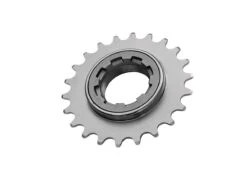 BLB Superior Freewheel - 60 Clicks