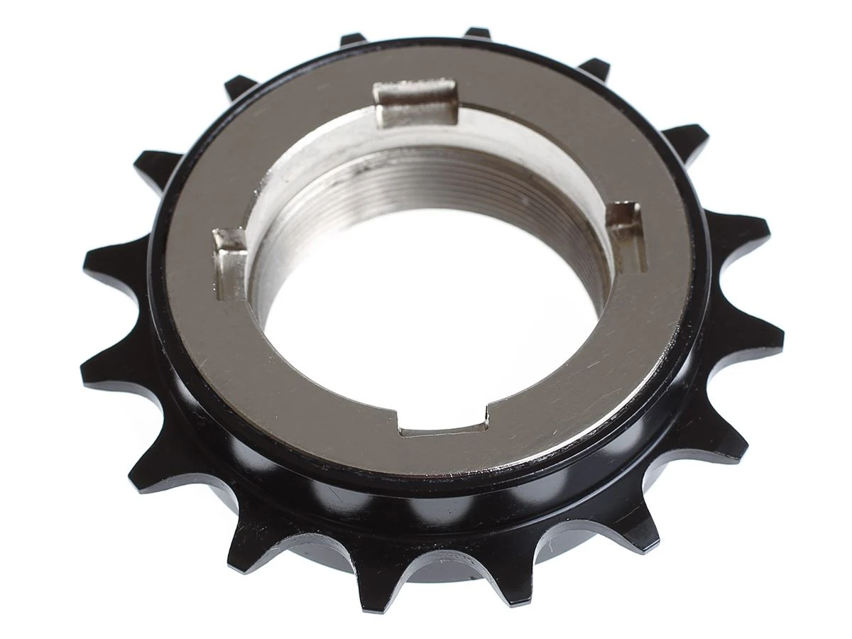 BLB Royal ED Freewheel - 108 Clicks 4 BLB Royal ED Freewheel - 108 Clicks - Image 2