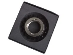 BLB Royal ED Freewheel - 108 Clicks