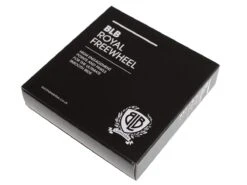 BLB Royal ED Freewheel - 108 Clicks 7 BLB Royal ED Freewheel - 108 Clicks -Brick Lane Bikes Shop 0024624 blb royal ed freewheel 108 clicks