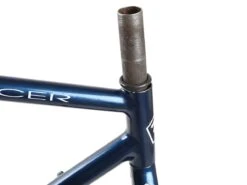 Rossin Racer Frameset - 52cm -Brick Lane Bikes Shop 0024639 rossin racer frameset 52cm